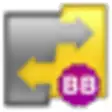 Icon of program: The Missing Sync for Blac…