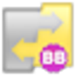 Icon of program: The Missing Sync for Blac…