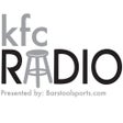 Icon of program: KFC Radio