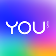 Icon of program: You.com