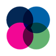 Icono de programa: Logo Creator