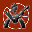 Icon of program: BPM+