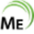 Icon of program: ManageEngine Mobile Devic…