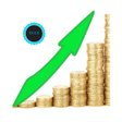 Icon of program: JUROS COMPOSTOS