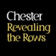 Icon of program: Chester: Revealing The Ro…