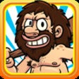Icon of program: Dumb Caveman Jake's Pre I…