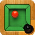 Icon of program: Aim snooker Pool