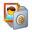Icon of program: Hide Photos