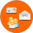 Icono de programa: PhotoBySend