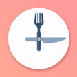 Icon of program: Rhythm - Intermittent Fas…