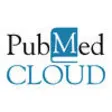 Icon of program: PubMed CLOUD