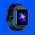 Icon of program: Dizo Watch 2 Sports App