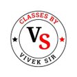 Icon of program: VS Classes