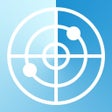 Icon of program: Network Radar