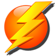 Icon of program: OrCAD PSpice Designer