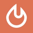 Icon of program: HostMe - Waiting list, re…