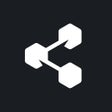 Icono de programa: Botpress