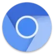 Icon of program: NoChromo