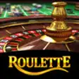 Icon of program: Roulette Master Online