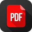 Icon of program: Reader PDF - PDF, Djvu, O…