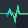 Icon of program: Vibration meter - Seismom…