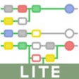 Icon of program: LadderTouchLite