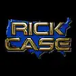 Icon of program: Rick Case Honda DealerApp