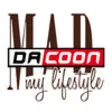 Icon of program: MAD/Dacoon Kunden