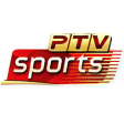 Icon of program: Live PTV Sports Streaming