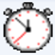 Icon of program: Joss WorkOut Timer
