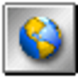 Icon of program: iNET Grabber