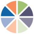 Tennessee Department of Education, Partners in Education Conference Mobile App icon