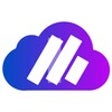 Icon of program: Google Workspace Backup S…