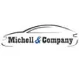 Icon of program: Michell & Company