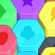 Icon of program: Hexaflow Fever