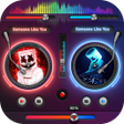 Dj Music Mixer Pro 2020 icon