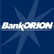 Icon of program: BankORION Mobile
