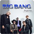 Icon of program: BIG BANG Ringtones