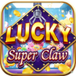 Icon of program: Lucky Super Claw
