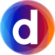 Icon of program: detikcom