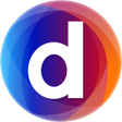 Icono de programa: detikcom