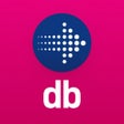 Icon of program: jobsDB Job Search