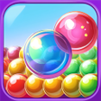 Icon of program: Bubble Journey:Pop Sphere