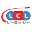 Icon of program: LCL Tracking