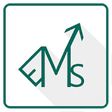 Icono de programa: EMS-Enquiry Management Sy…