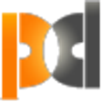Icono de programa: Dekart Private Disk