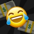 Icon of program: Emoji Craft