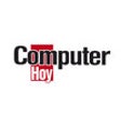 Icon of program: Computer Hoy La revista d…