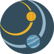 Icon of program: Moon and sun tracker 2020