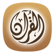 Icon of program: Ali Jaber MP3 Quran Offli…